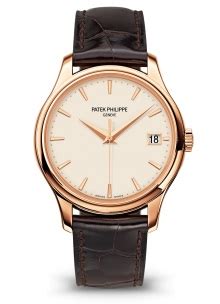 patek philippe calatrava 5227r-001|5227g calatrava price.